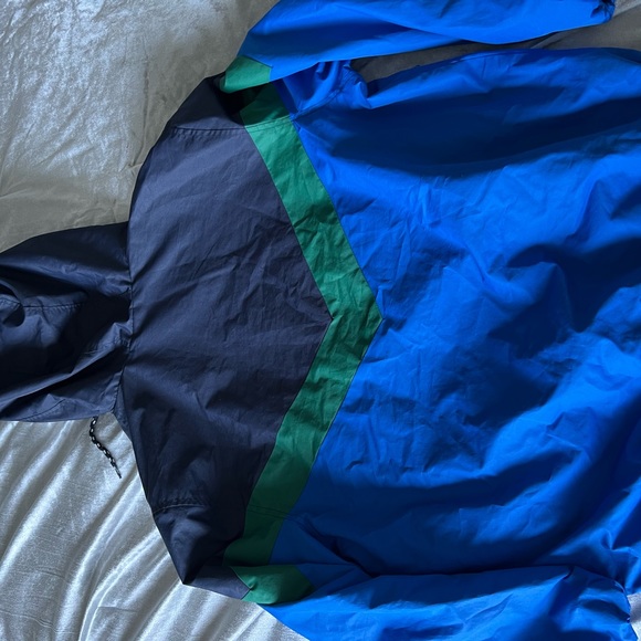 Worn only twice - Picture 4 of 4